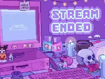 Chaturbate Live Sex of saiko7w7