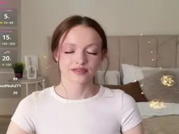 Chaturbate Live Sex Cam of sallypinkman