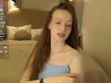 Chaturbate Watch Live Sex Cams of sallypinkman