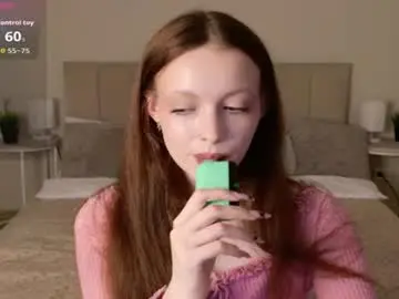 Chaturbate Watch Live Sex Cams of sallypinkman