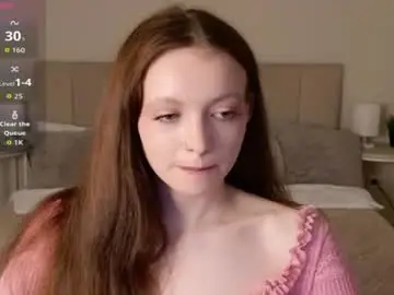 Chaturbate Adult Webcam of sallypinkman