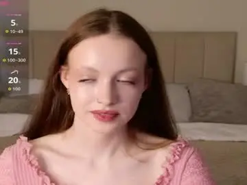 Chaturbate Adult Webcams of sallypinkman