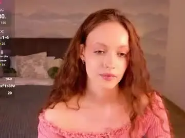 Chaturbate Live Sex of sallypinkman