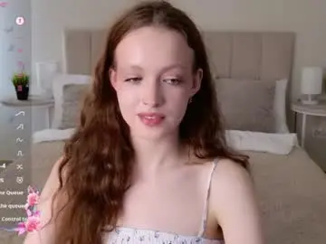 Chaturbate Live Porn of sallypinkman