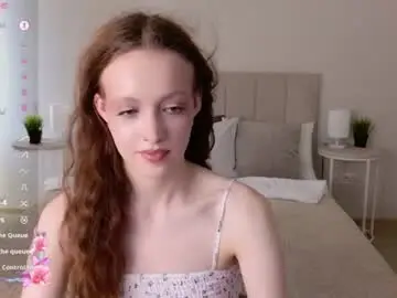 Chaturbate Private Sex Chat of sallypinkman