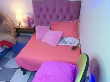 sofiasex92 from chaturbate