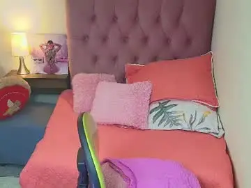 Chaturbate Best Webcam of sofiasex92