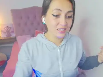 Chaturbate Watch Live Sex Cams of sofiasex92