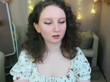 Chaturbate Sex Chat of sunshine_blaze