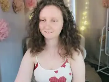 Chaturbate Best live sex cam show of sunshine_blaze
