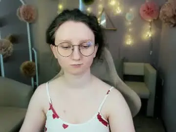 Chaturbate Best live sex cam show of sunshine_blaze