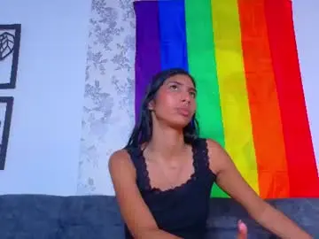 Chaturbate Live Sex of taty_miller