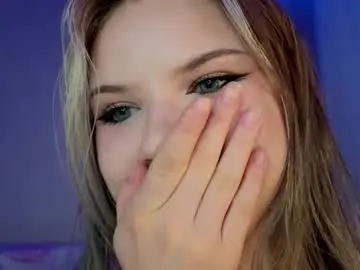 Chaturbate Live Porn of 1ktimes_goodnight