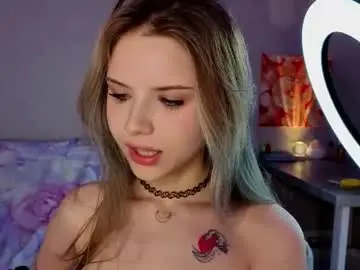 Chaturbate Free Porn Cam of 1ktimes_goodnight