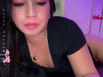 Chaturbate Adult Webcams of _canadiangirl