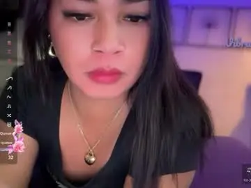 _canadiangirl from chaturbate