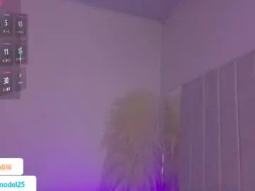 _gretta1 from chaturbate