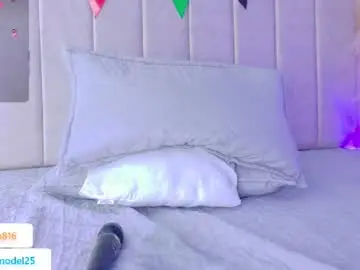 Chaturbate Live Sex of _gretta1