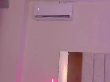 Chaturbate Adult Webcam of _gretta1