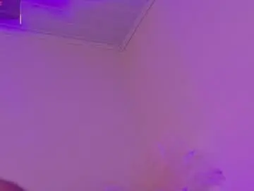 Chaturbate Adult Webcams of _gretta1