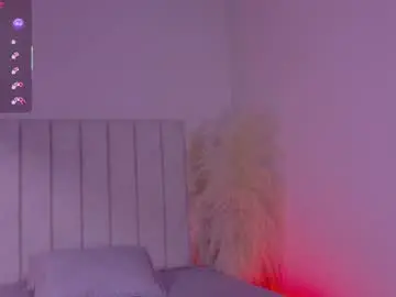 Chaturbate Live Sex of _gretta1