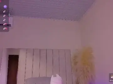 Chaturbate Free Porn Cam of _gretta1
