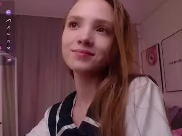 Chaturbate Sex Chat of adria_arjona
