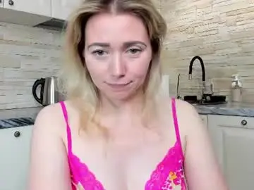 Chaturbate Live Sex of amanda___grey