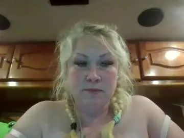 Chaturbate Best live sex cam show of ash0ley