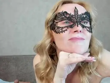 Chaturbate Private Sex Chat of best__angelica