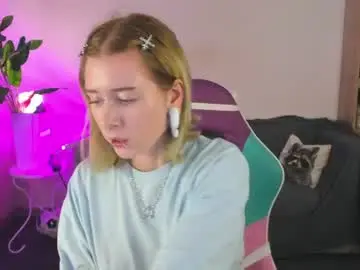 elira_vane from chaturbate