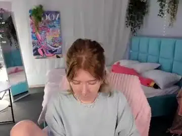 Chaturbate Live Sex of elira_vane