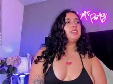 Chaturbate Best live sex cam show of isaxcurves