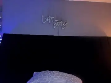 Chaturbate Sex Chat of isaxcurves