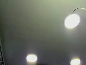 Chaturbate Live Sex of kendal_busgter