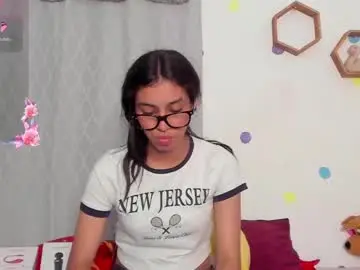 Chaturbate Watch Live Sex Cams of maria_skinny_