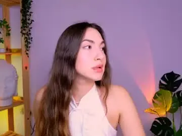 Chaturbate Best Webcam of melissacharm_