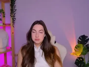 Chaturbate Private Sex Chat of melissacharm_