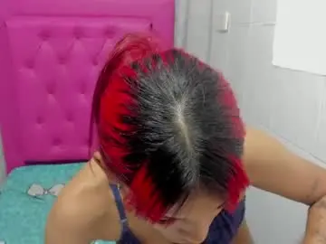 Chaturbate Private Sex Chat of milkyway_18