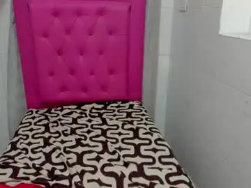Chaturbate Adult Webcam of milkyway_18