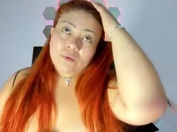 Chaturbate Best Webcam of nany_campbell