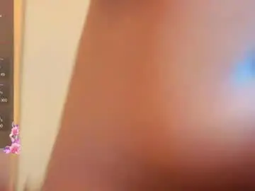 Chaturbate Best live sex cam show of naomi_tp