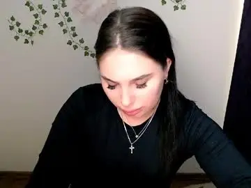 Chaturbate Adult Video Chat of olivia_red_