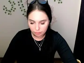 Chaturbate Adult Webcam of olivia_red_