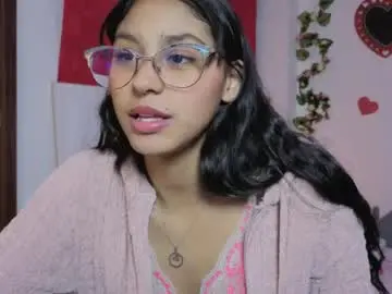 paulacutexs from chaturbate