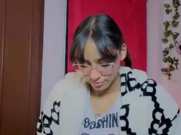 Chaturbate Adult Webcam of paulacutexs