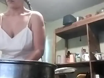 Chaturbate Live Sex of piraton33