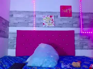 Chaturbate Best live sex cam show of pleassing_neighbour