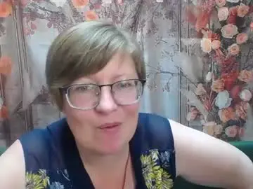 Chaturbate Sex Cam of radachudna