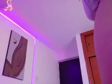 Chaturbate Free Live Porn of sara_core